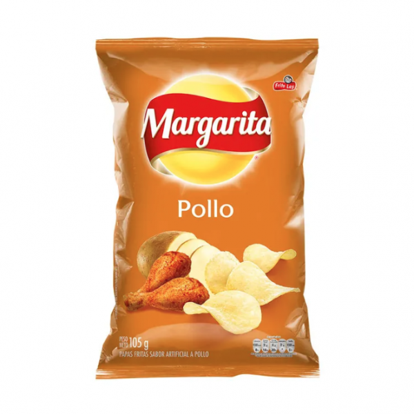 Papas