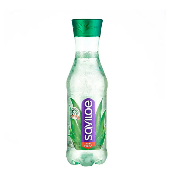 SAVILOE