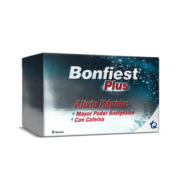 BONFIEST LUA