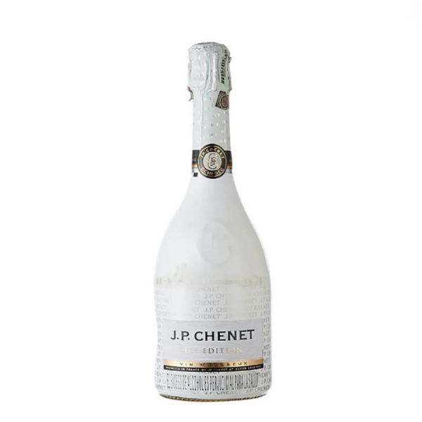 Litro JP Chenet Blanca 750 ml
