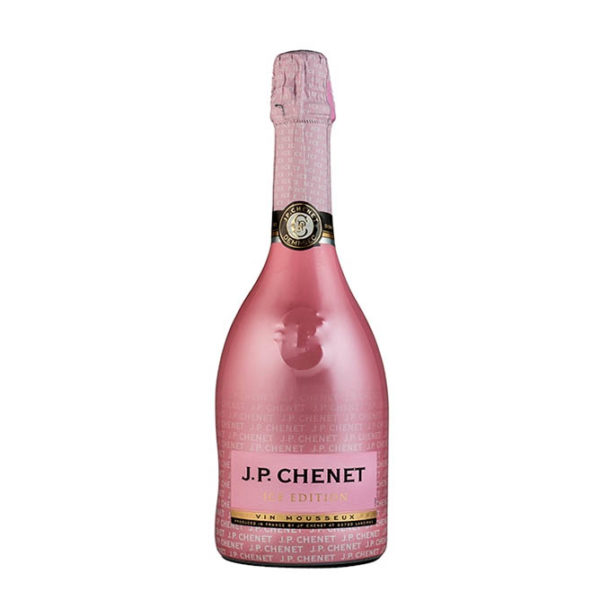 Litro JP Chenet Rose 750 ml